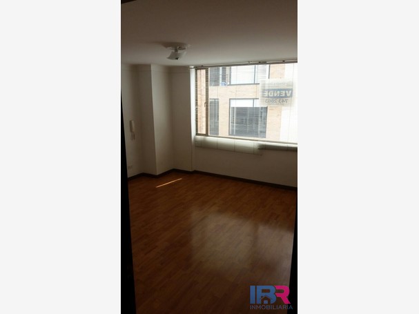 Apartamento en Venta en El Nogal