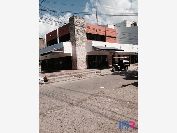 Local en Venta en Bosque