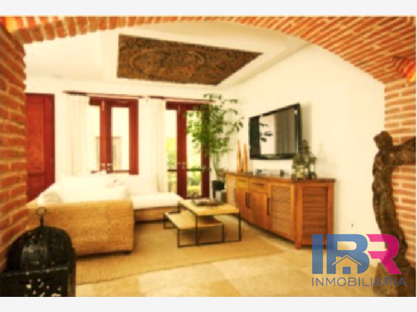 Apartamento en Venta en Centro Historico