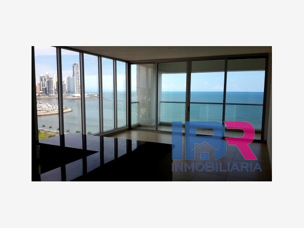Apartamento en Venta en Panama.