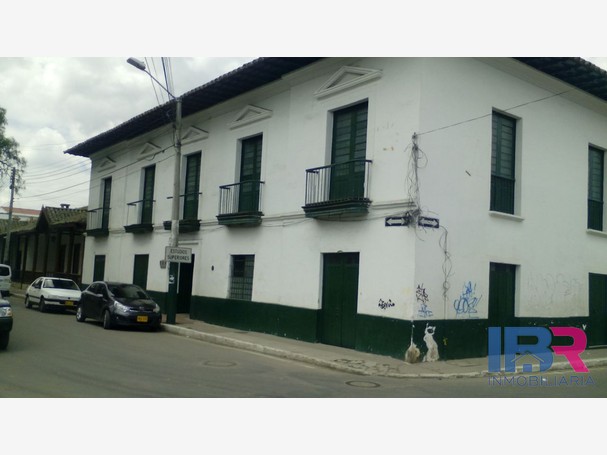 Casa en Venta en EspaÃ±a.