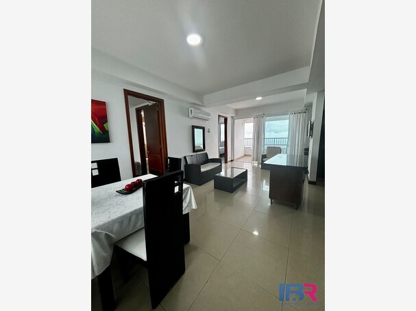 APARTAMENTO EN VENTA EN BOCAGRANDE