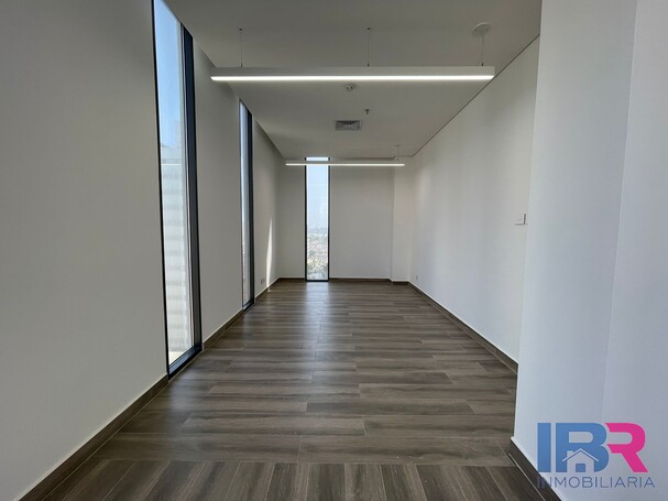 OFICINA EN ARRIENDO EN BOCAGRANDE