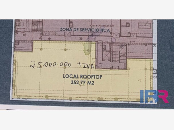 LOCALE EN ARRIENDO EN BOCAGRANDE