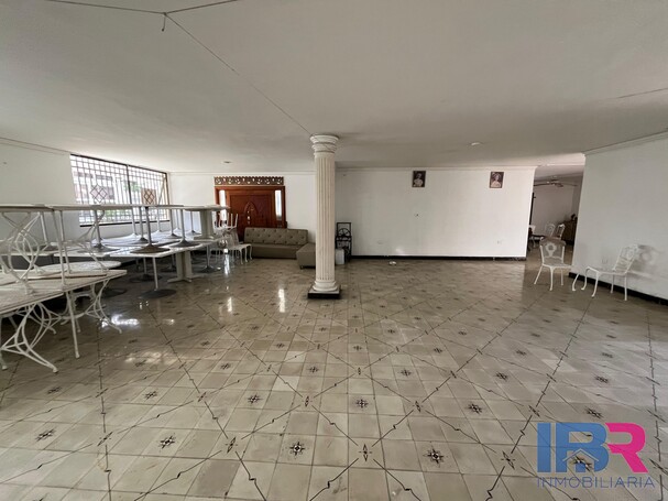 LOCAL EN ARRIENDO EN BOCAGRANDE