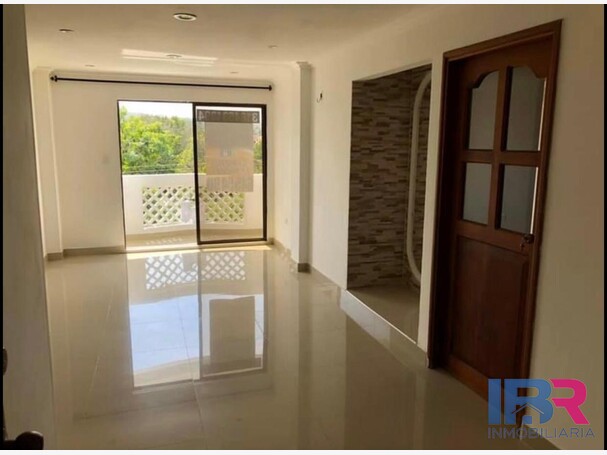 APARTAMENTO EN VENTA EN CRESPO