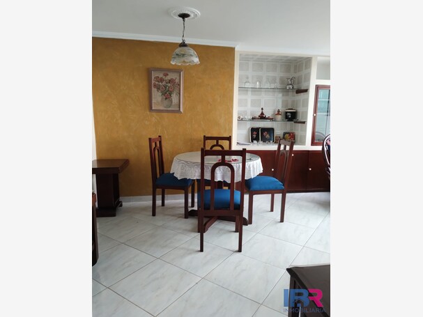 APARTAMENTO EN ARRIENDO EN BOCAGRANDE