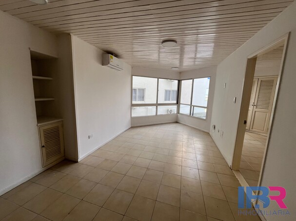 APARTAMENTO EN ARRIENDO EN BOCAGRANDE