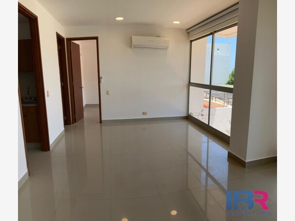 APARTAMENTO EN VENTA EN ZONA NORTE