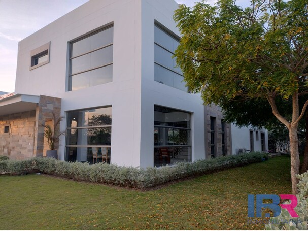 CASA EN VENTA EN ZONA NORTE