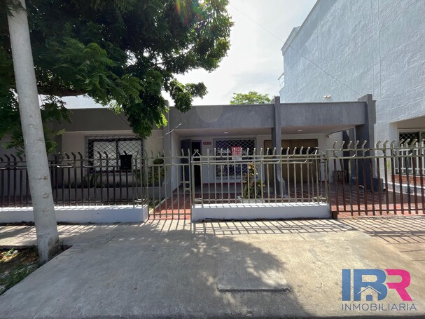CASA EN VENTA EN CRESPO
