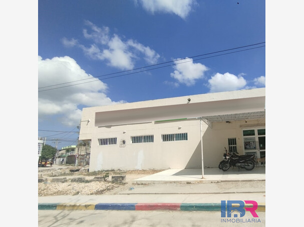 CASA EN VENTA EN EL POZON