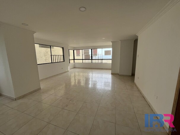 APARTAMENTO EN ARRIENDO EN BOCAGRANDE