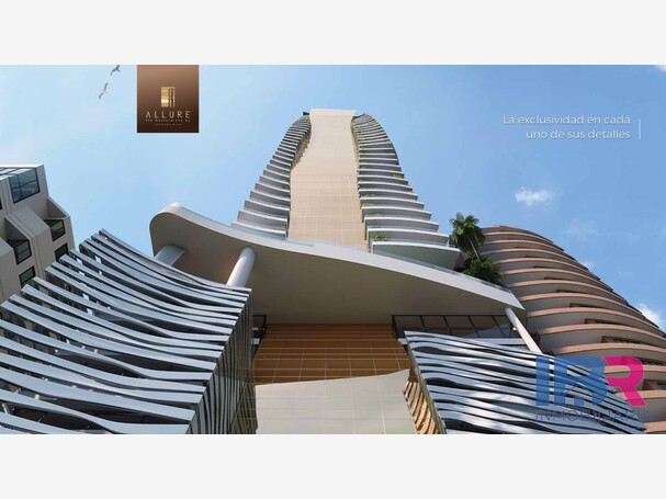 APARTAMENTOS EN VENTA EN BOCAGRANDE