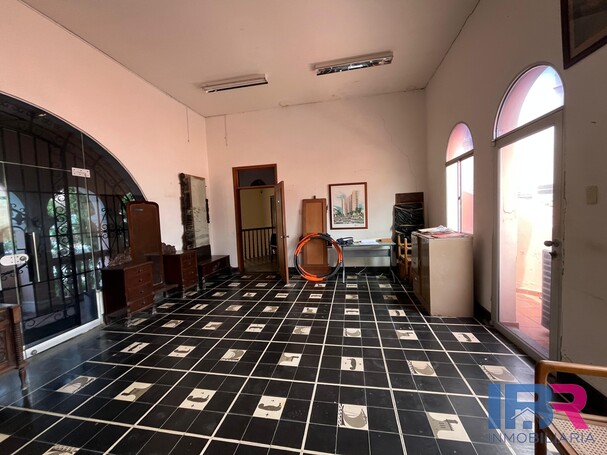 OFICINA EN ARRIENDO EN BOCAGRANDE