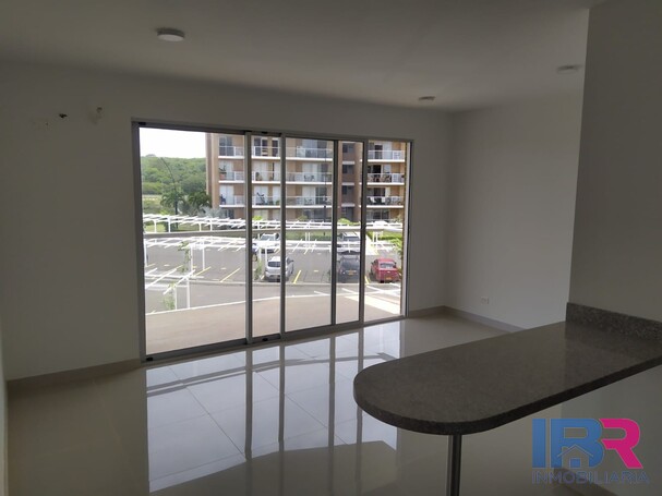 APARTAMENTO EN ARRIENDO EN ZONA NORTE