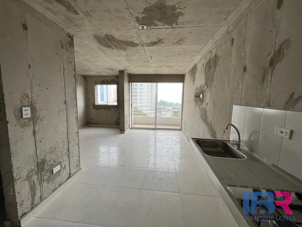 APARTAMENTOS EN VENTA EN TORICES