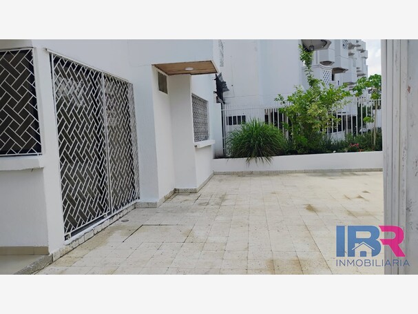APARTAMENTO EN VENTA EN CRESPO