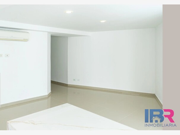 APARTAMENTO EN VENTA EN LA BOQUILLA