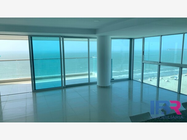 APARTAMENTO EN VENTA EN LA BOQUILLA
