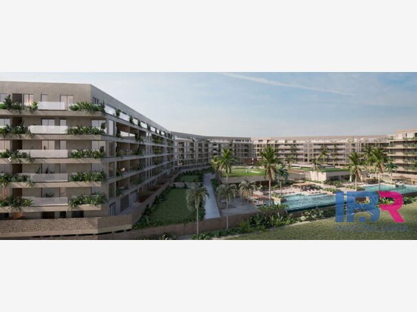 MERAKI RESORT