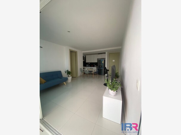 APARTAMENTO EN ARRIENDO EN CRESPO