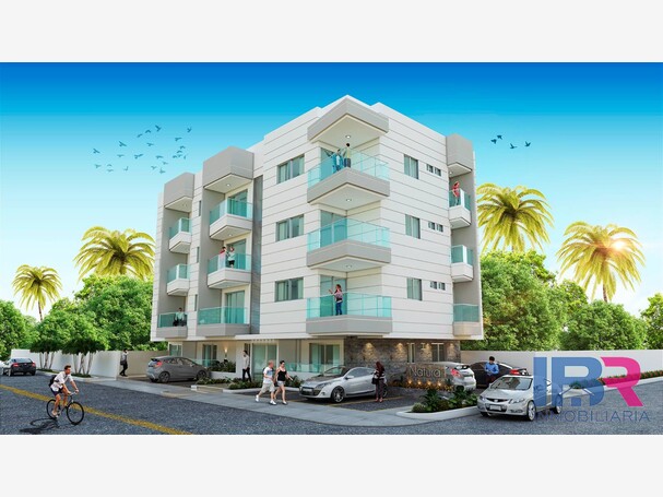 APARTAMENTO EN ARRIENDO EN TURBACO