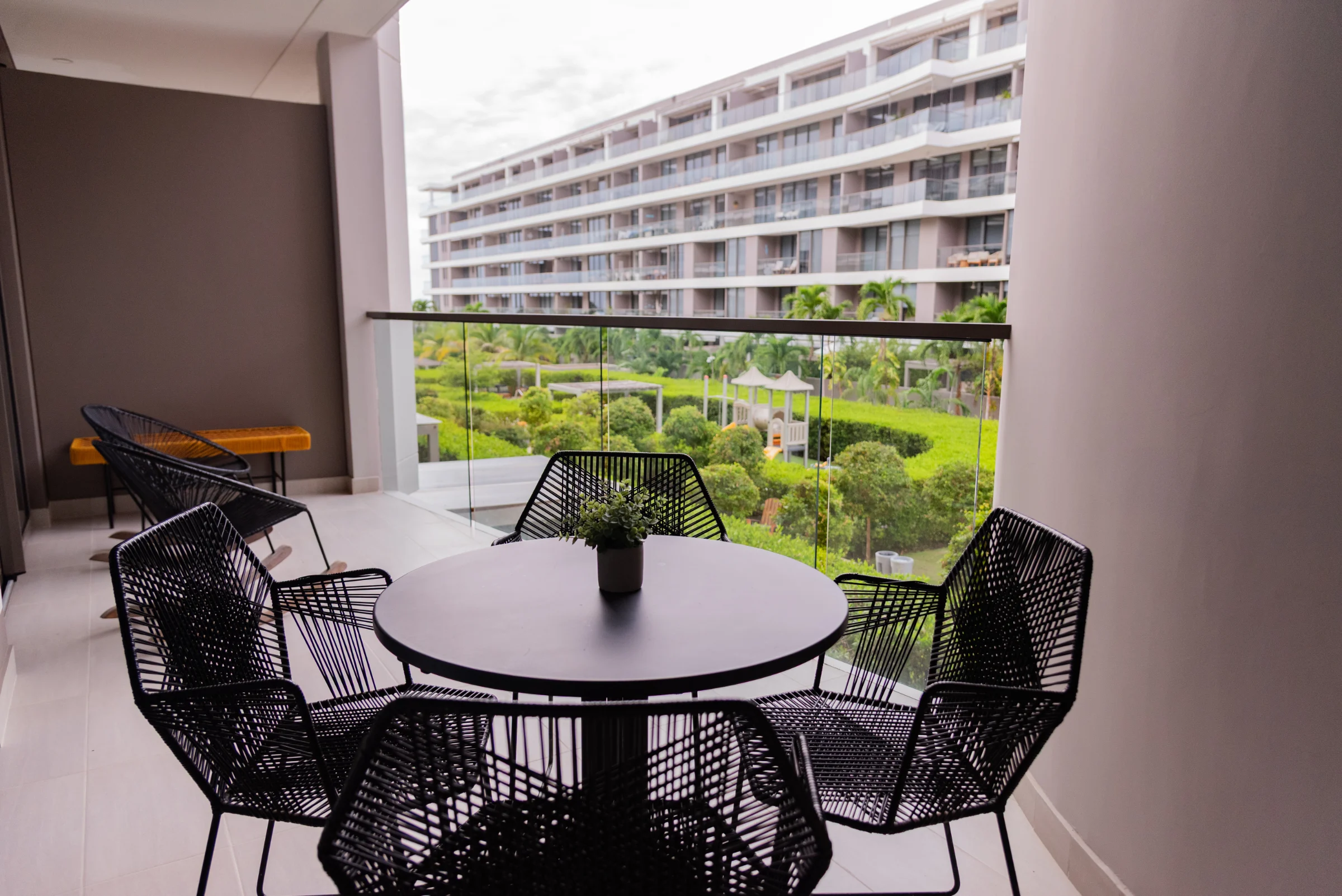 APARTAMENTO EN ARRIENDO EN ZONA NORTE