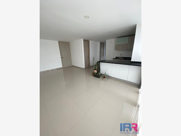 APARTAMENTO EN ARRIENDO EN ALTO BOSQUE