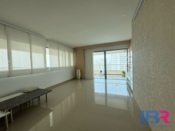 APARTAMENTO EN VENTA EN CASTILLOGRANDE