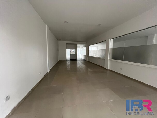 LOCALES EN ARRIENDO EN BOCAGRANDE