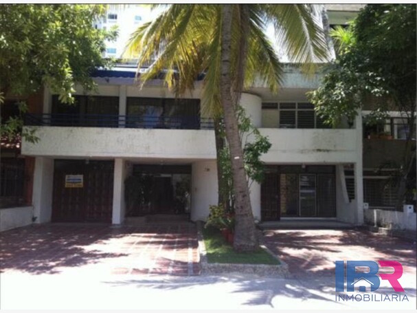 CASA EN VENTA EN CASTILLOGRANDE