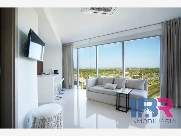 APARTAMENTO EN VENTA EN ZONA NORTE