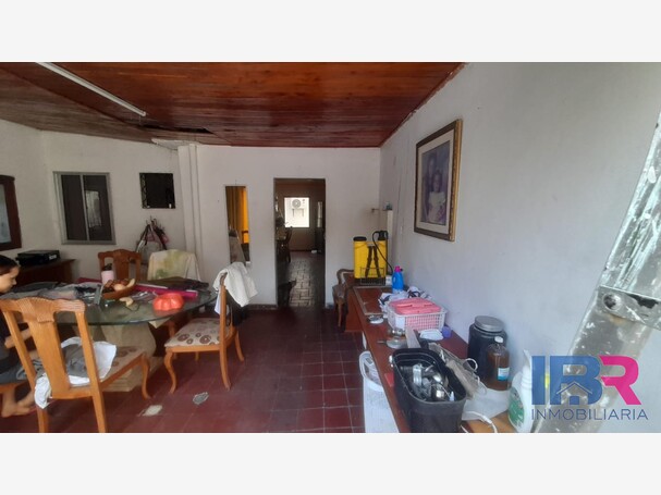 CASA EN VENTA EN MANGA