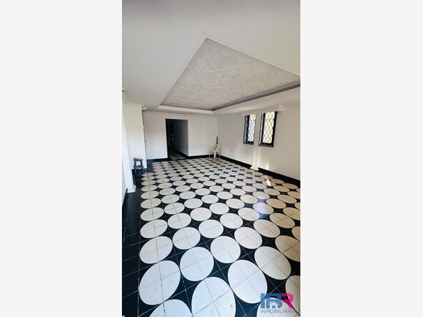 APARTAMENTO EN VENTA EN CRESPO