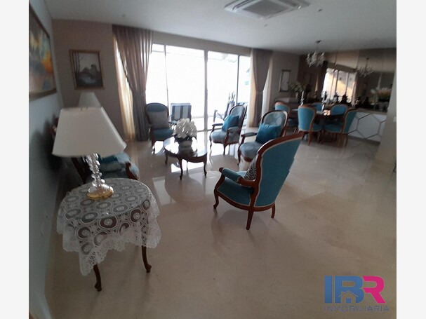 APARTAMENTO EN VENTA EN CASTILLOGRANDE