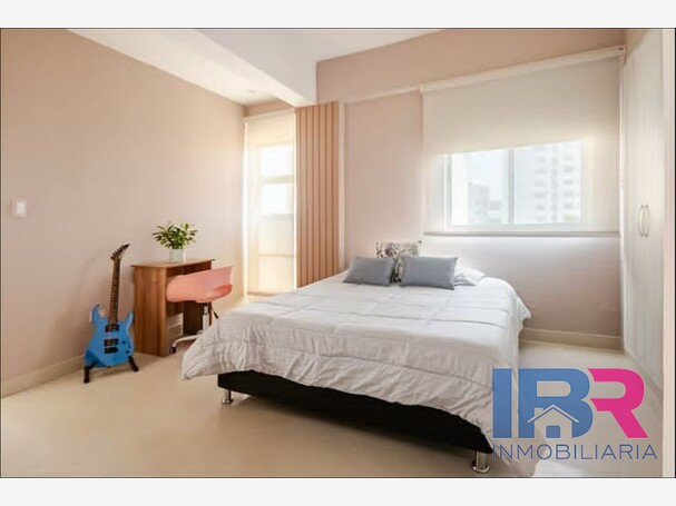 APARTAMENTO EN ARRIENDO EN MANGA