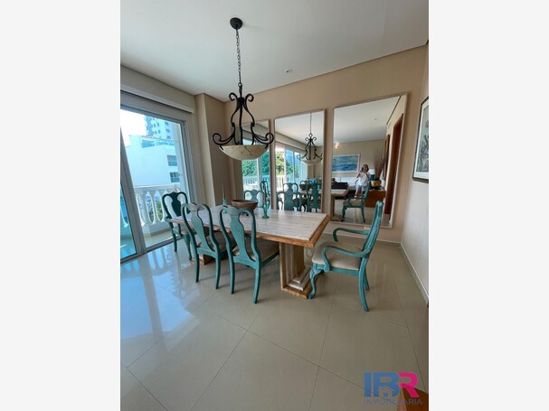 APARTAMENTO EN VENTA EN CASTILLOGRANDE