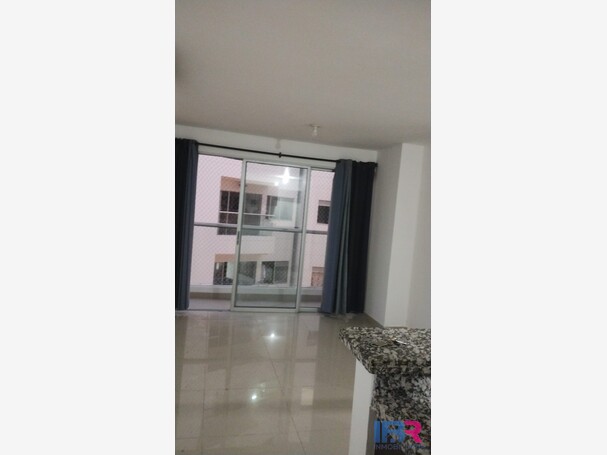 APARTAMENTO EN VENTA EN ALTO BOSQUE