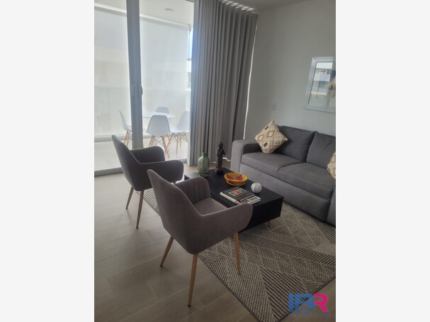 APARTAMENTO EN ARRIENDO EN ZONA NORTE