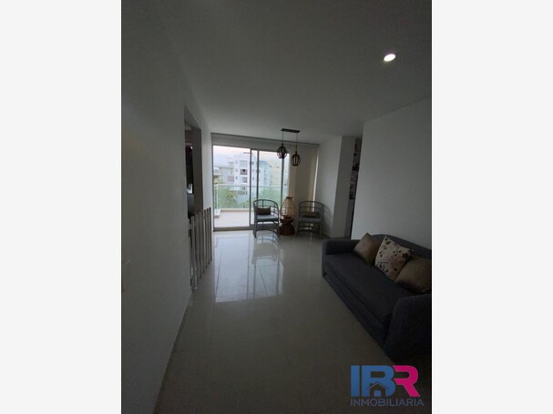 APARTAMENTO EN VENTA EN ALTO BOSQUE