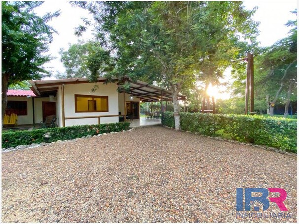 CASA EN VENTA EN ZONA NORTE