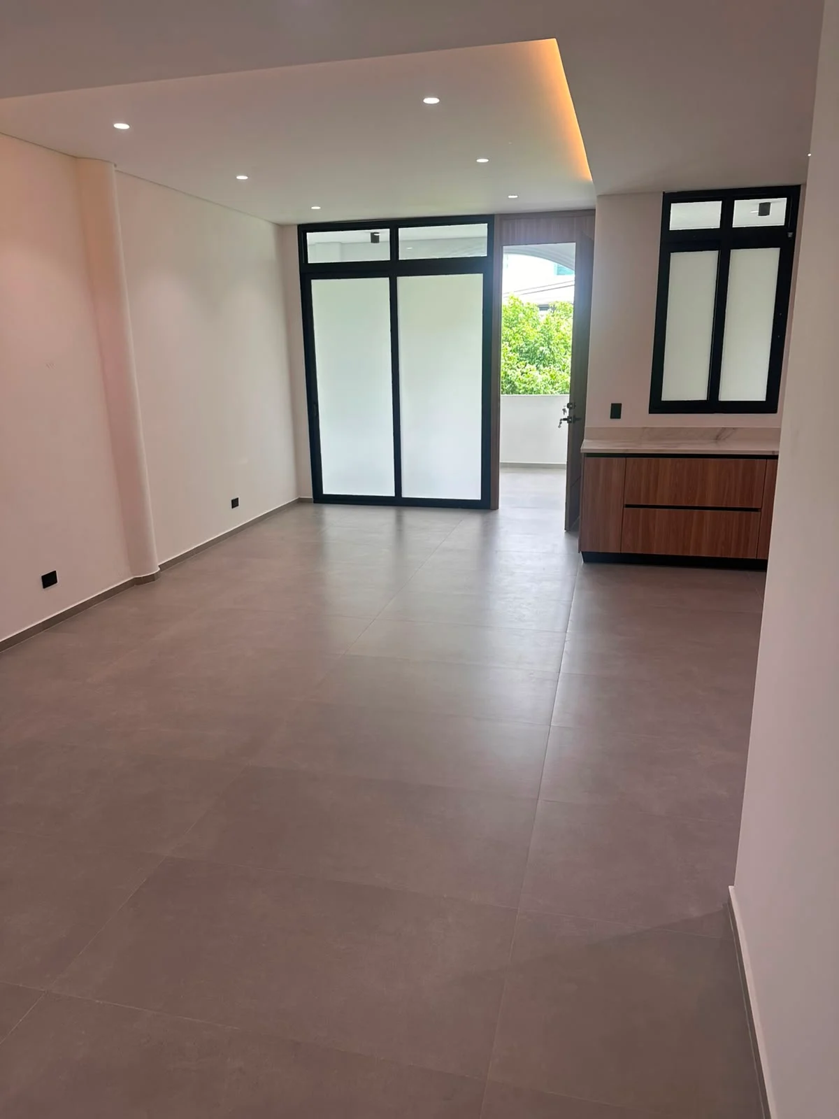 APARTAMENTO EN ARRIENDO EN CASTILLO GRANDE