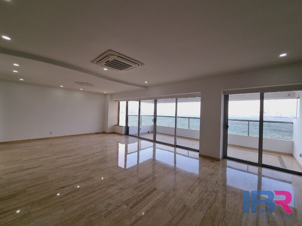 APARTAMENTO EN VENTA EN CASTILLOGRANDE