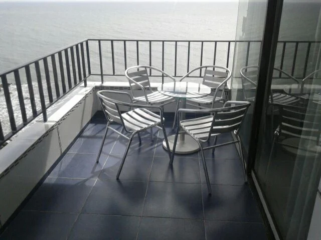 APARTAMENTO EN ARRIENDO EN BOCAGRANDE