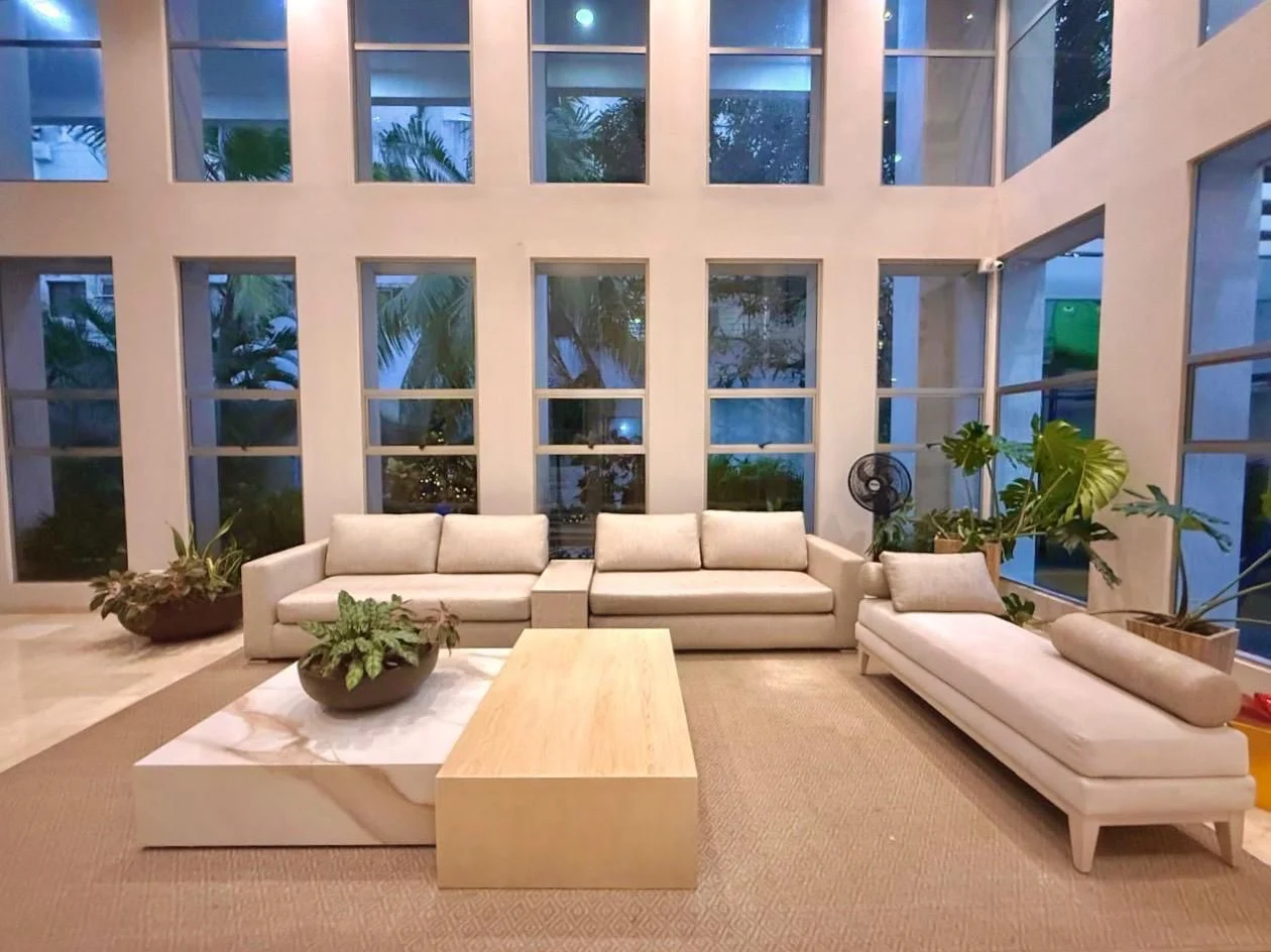 APARTAMENTO EN VENTA EN CASTILLOGRANDE