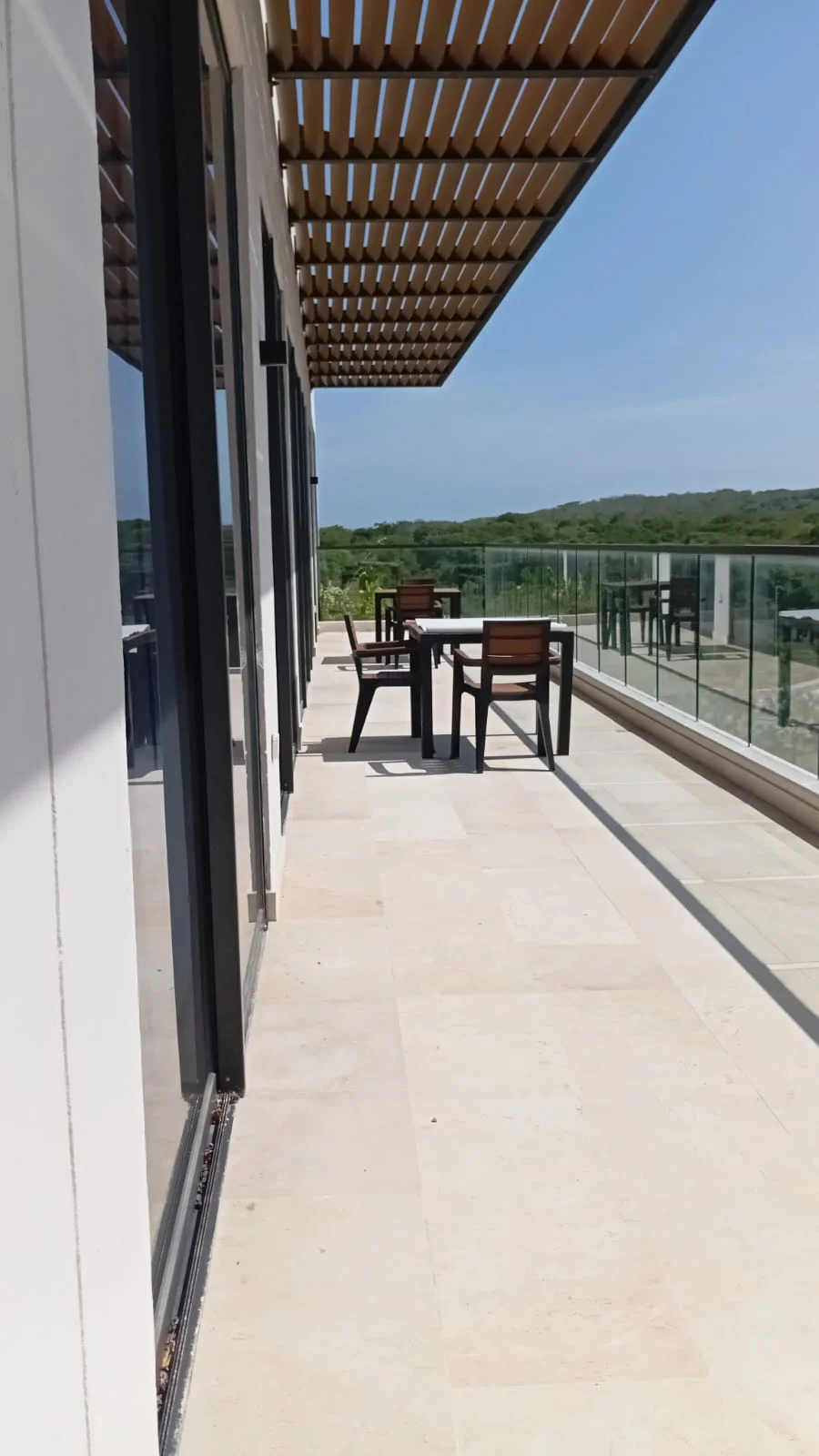 APARTAMENTO EN ARRIENDO EN ZONA NORTE