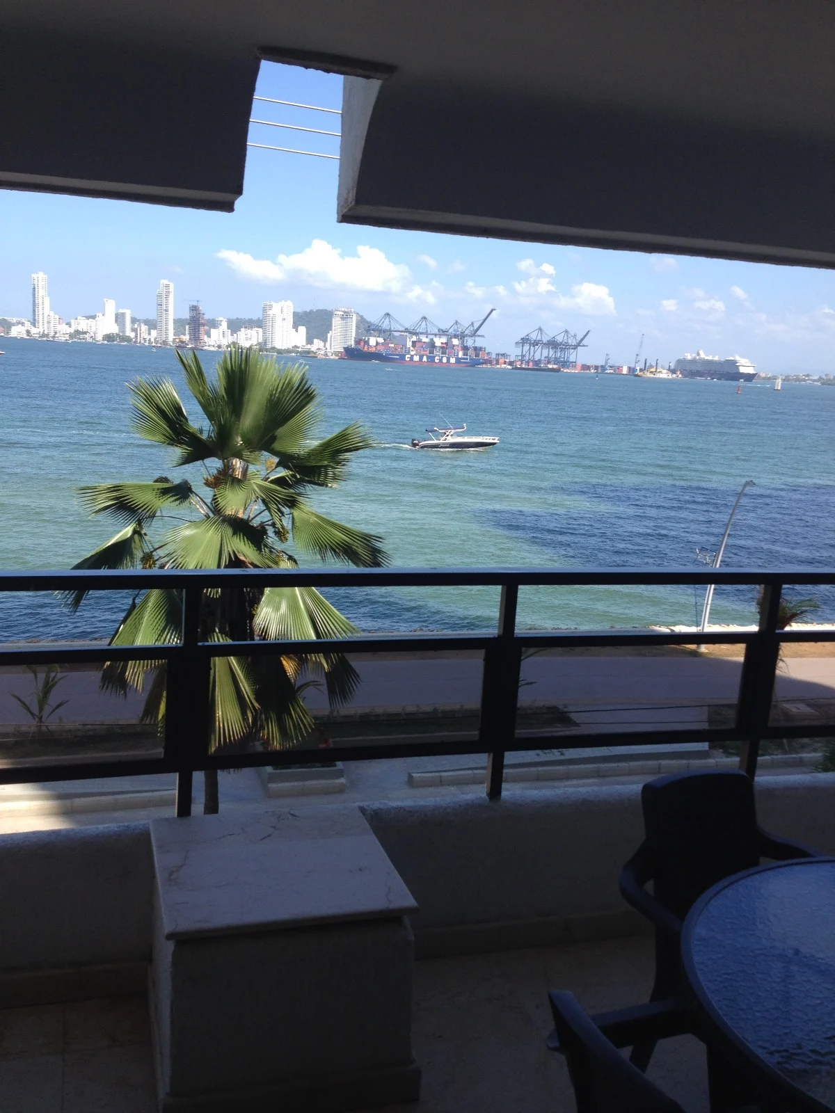 APARTAMENTO EN VENTA EN CASTILLOGRANDE
