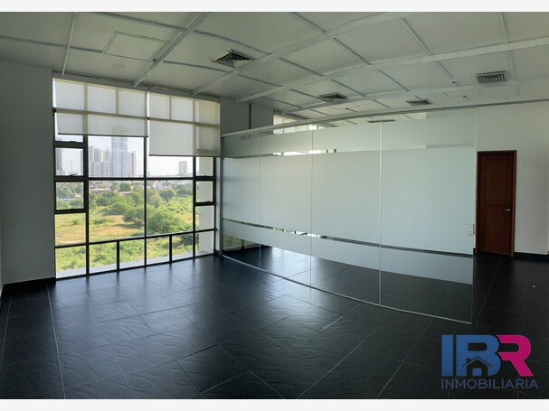 OFICINA EN VENTA EN CENTRO HISTORICO
