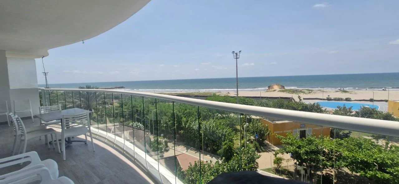 APARTAMENTO EN ARRIENDO EN CRESPO